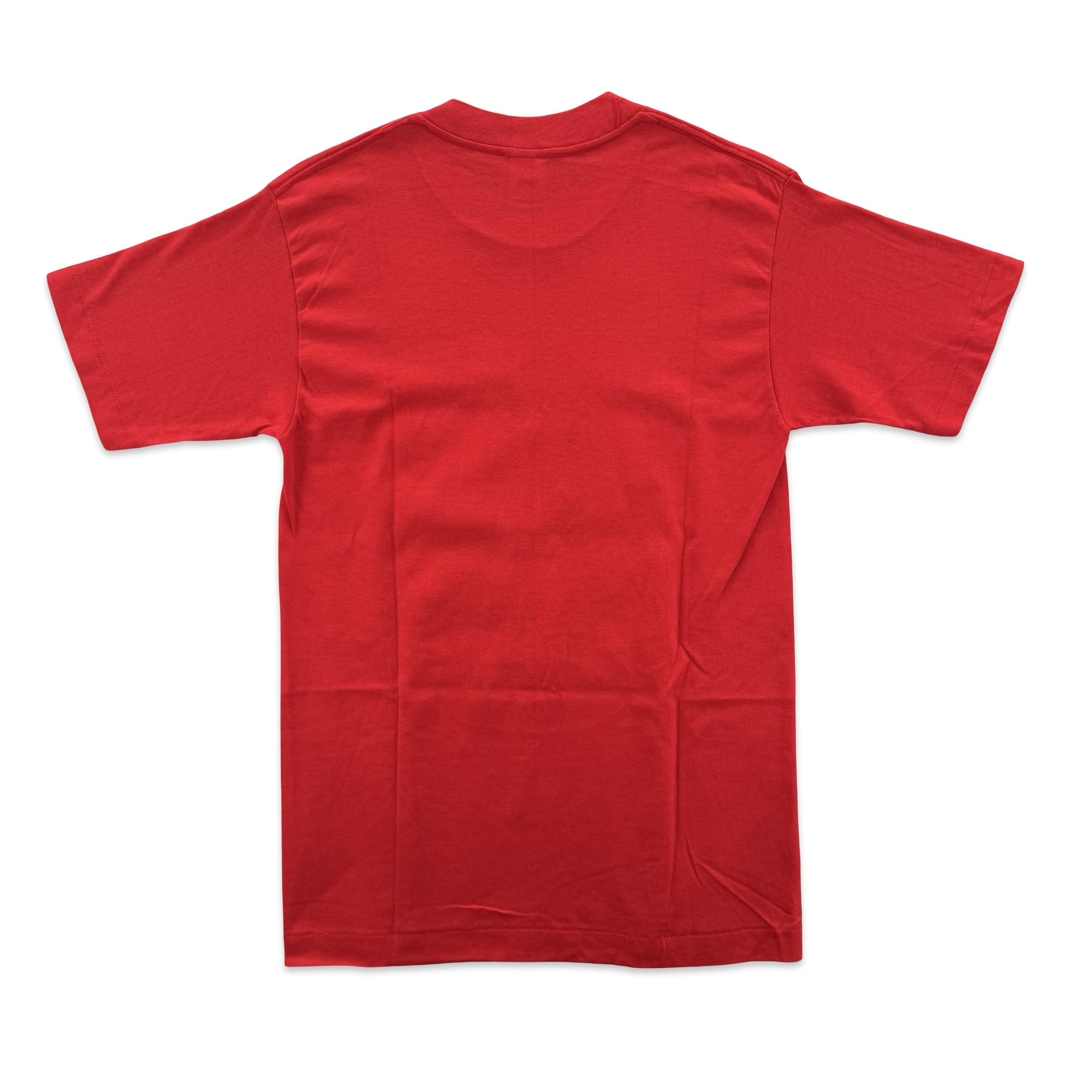 80s St.Louis Cardinals Shirt (M)