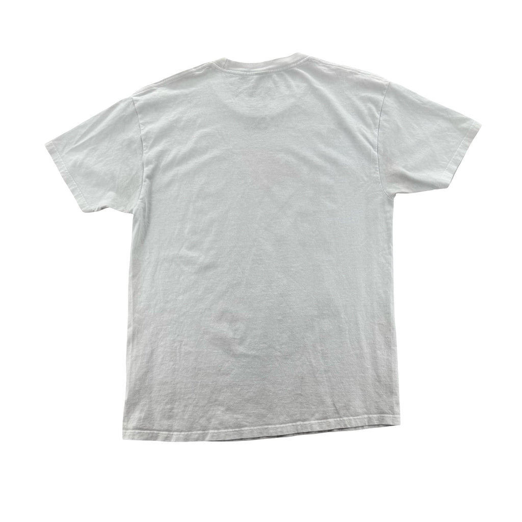 Dennis Rodman The Worm Tee (L)