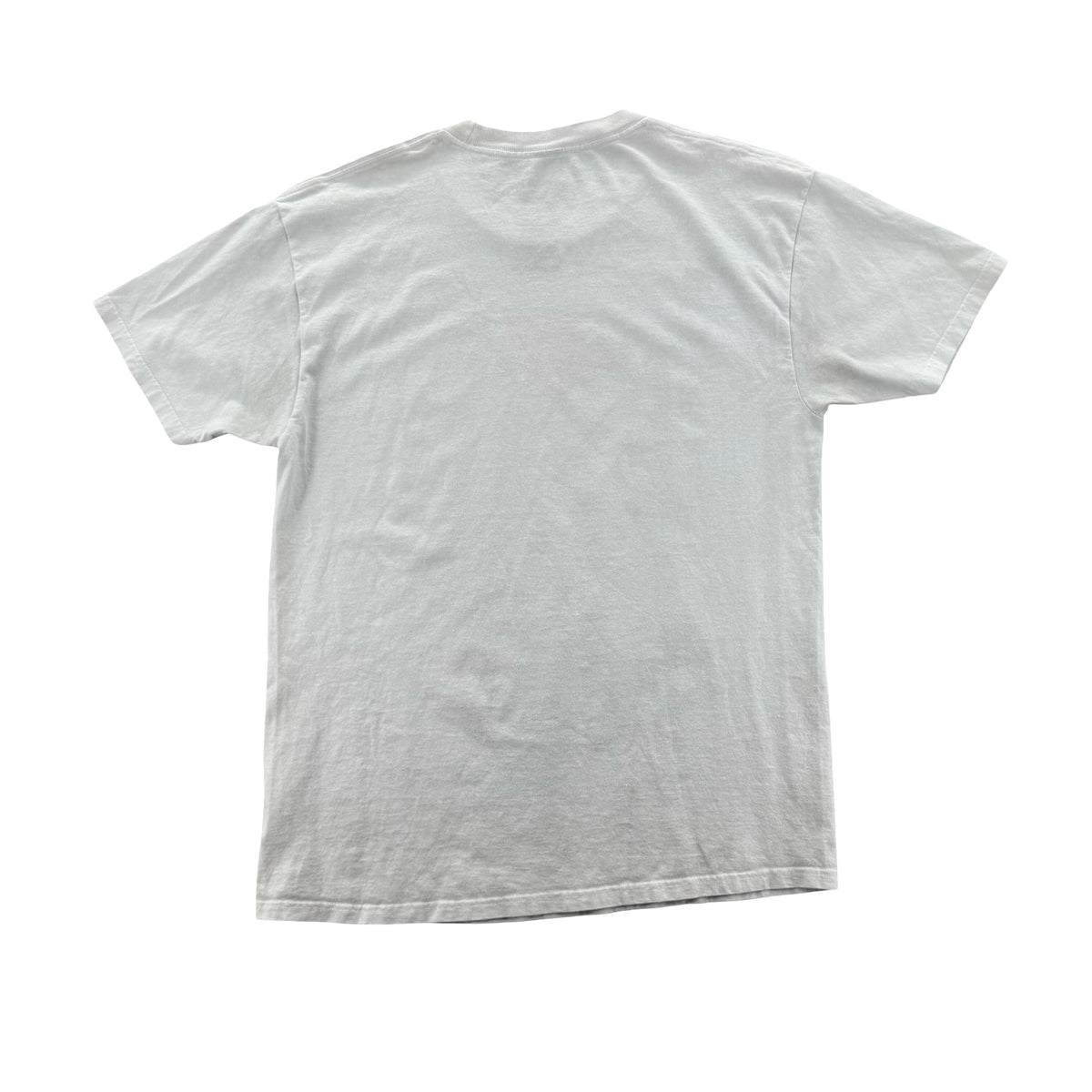 Dennis Rodman The Worm Tee (L)