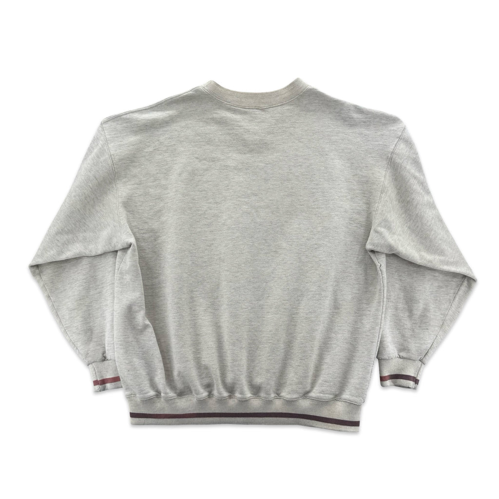 Vintage Florida Crewneck (XL)