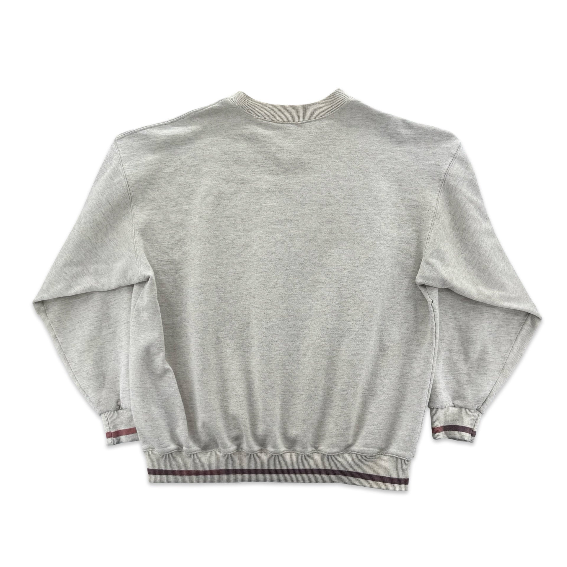Vintage Florida Crewneck (XL)