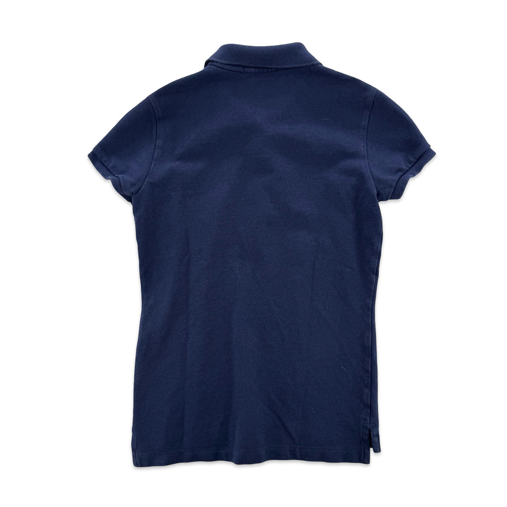 Ralph Lauren Big Pony Polo (WMNS M)