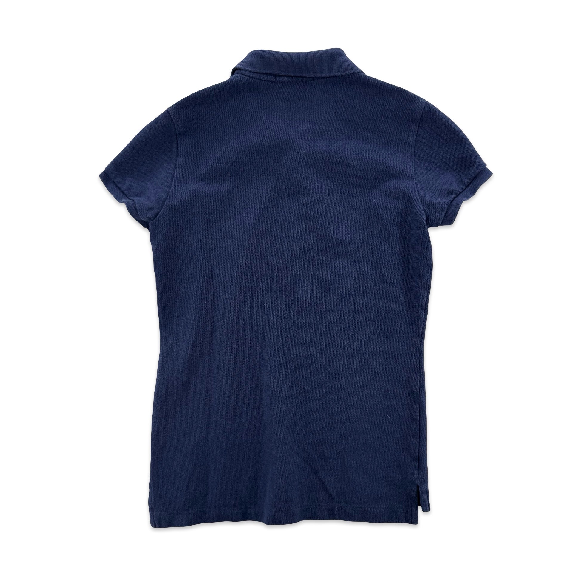 Ralph Lauren Big Pony Polo (WMNS M)