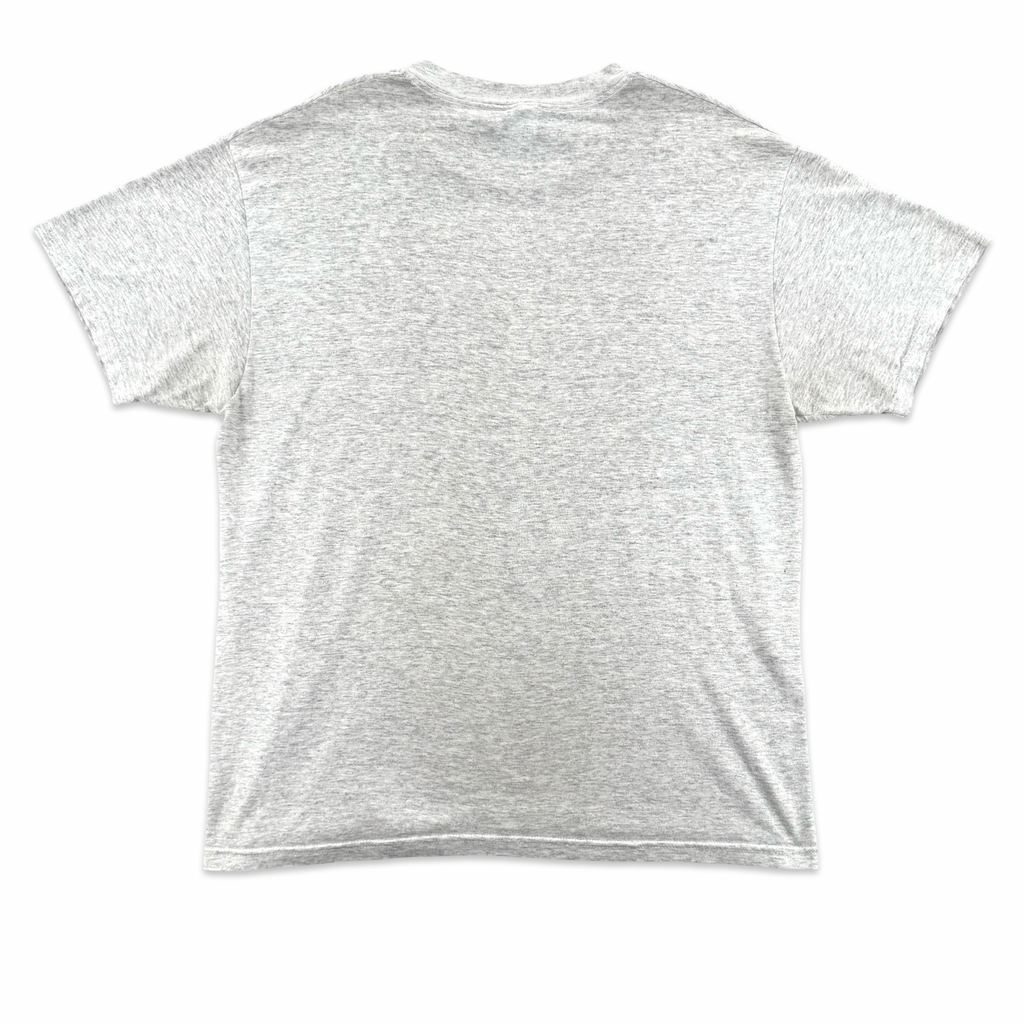 Vintage Religions Of The World Tee (L)