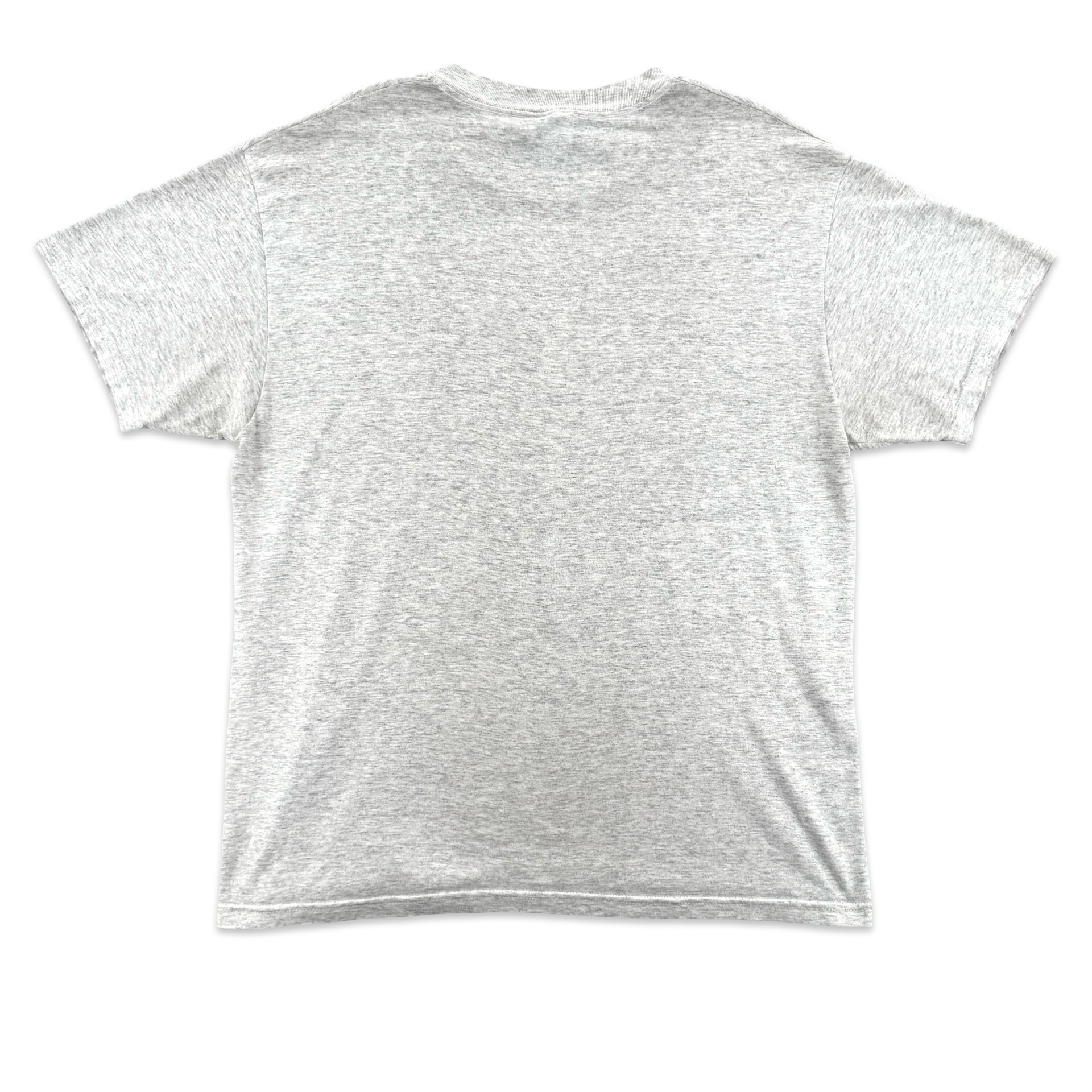 Vintage Religions Of The World Tee (L)