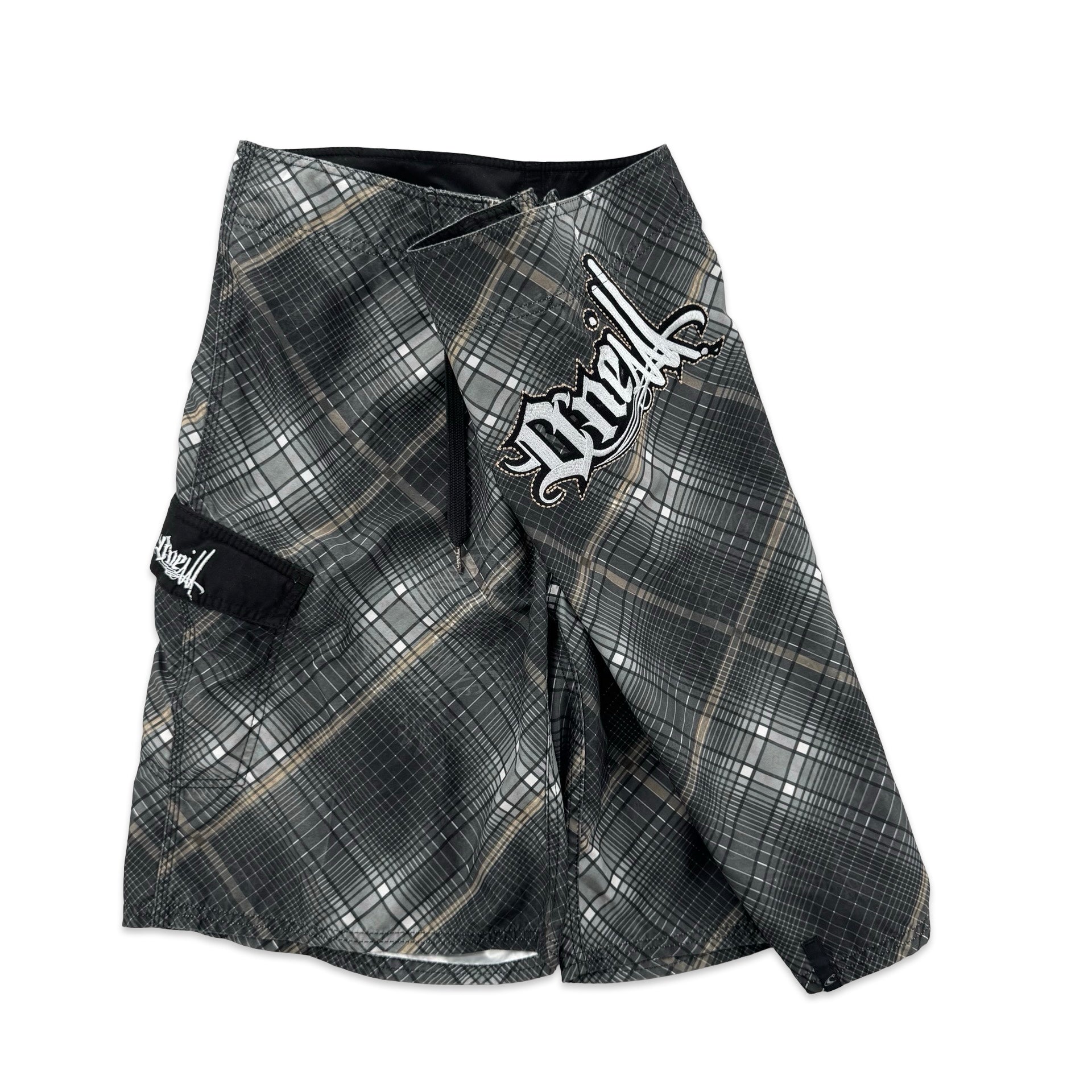 2000’s O’Neill Board Shorts (36)