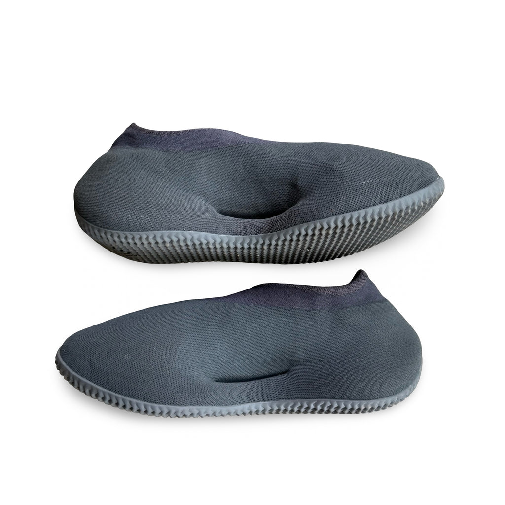 Yeezy Knit Runner Charcoal (13.5M)