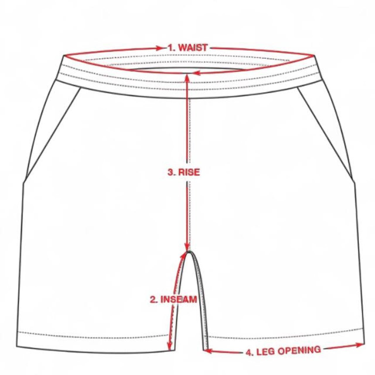 2000’s Ecko Untld. Carpenter Denim Shorts (27)