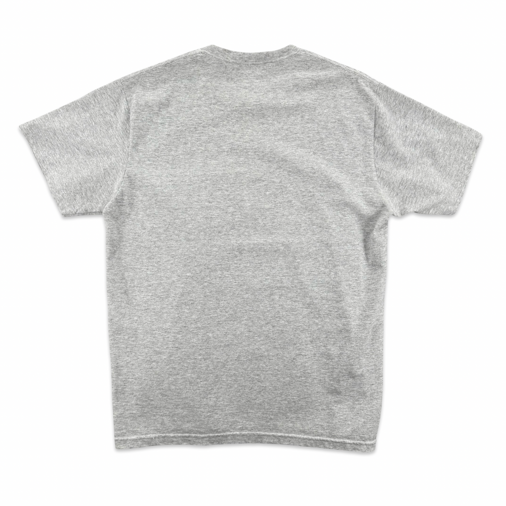 Supreme Stick Man Tee (M)