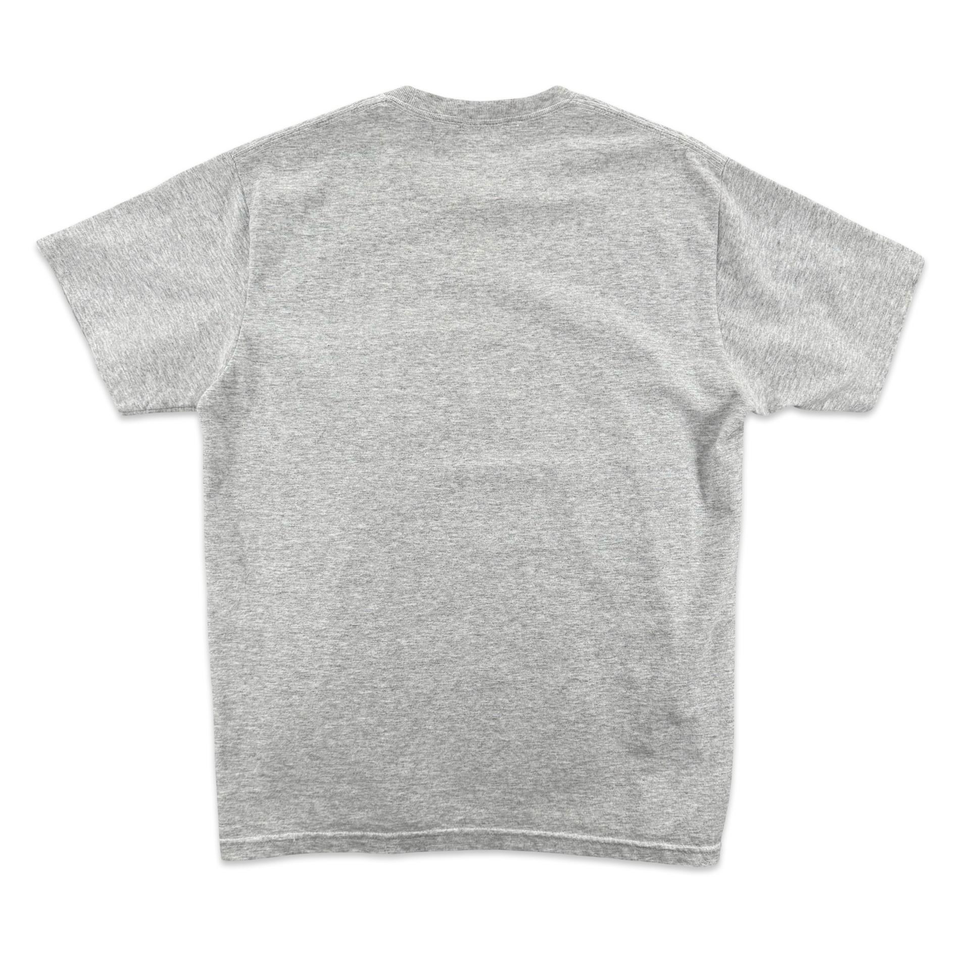 Supreme Stick Man Tee (M)